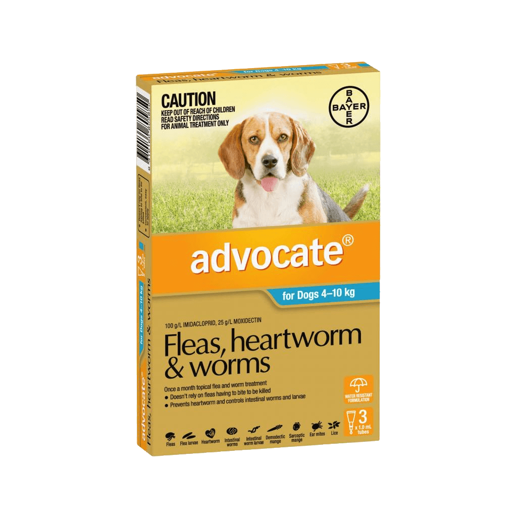 advocate-flea-worm-control-3pack-woof-woof-and-away