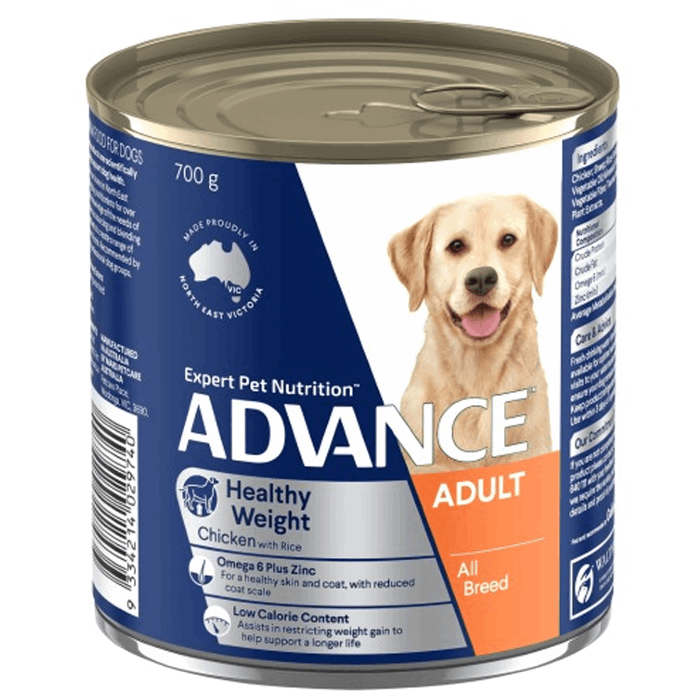 advance-healthy-weight-woof-woof-and-away