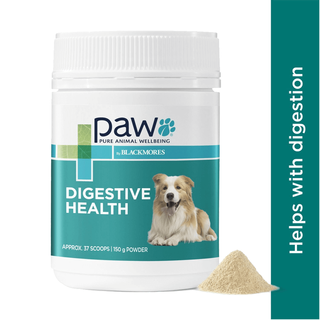 Digestive Health Powder