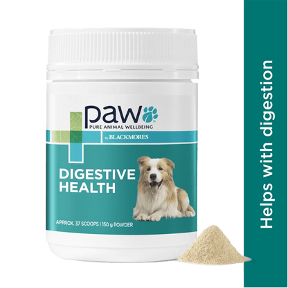 Digestive Health Powder