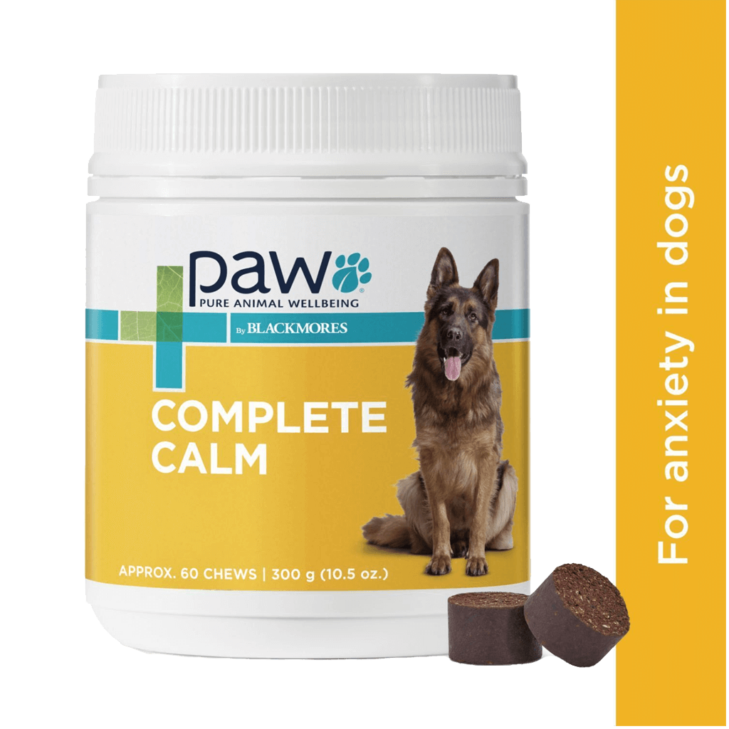 Complete Calm Dog Chew
