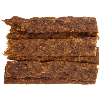 Digestion Health Dog Jerky