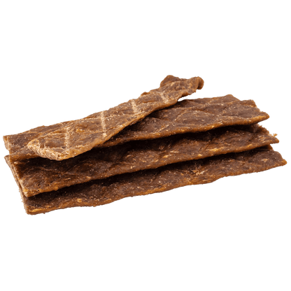 Digestion Health Dog Jerky