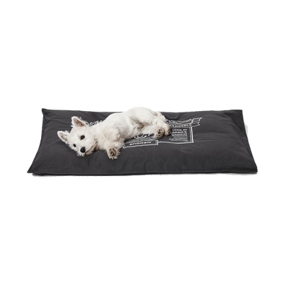 Dog Futon Bed