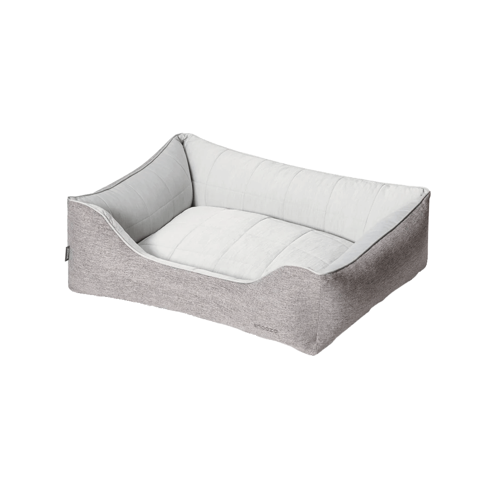 Cooling Comfort Low Front Lounger
