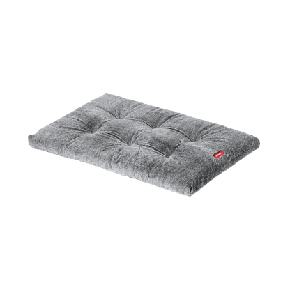 Snooza Multi-Mat for Dog Cages