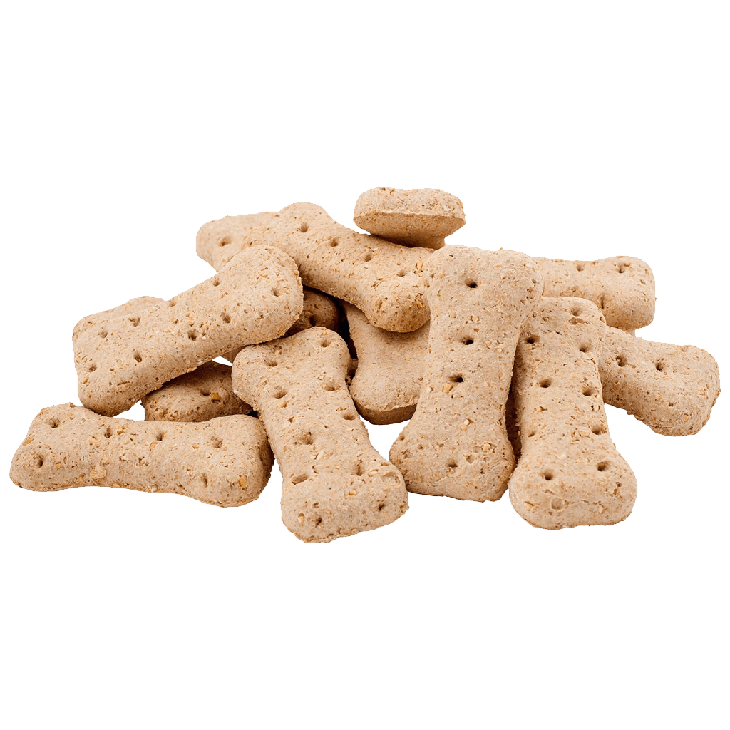 Vitalitae Skin and Coat Biscuits