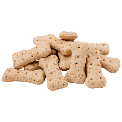 Vitalitae Skin and Coat Biscuits