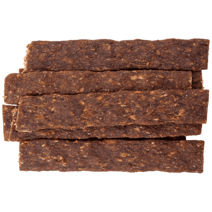 Jerky For Dogs - Skin and Coat