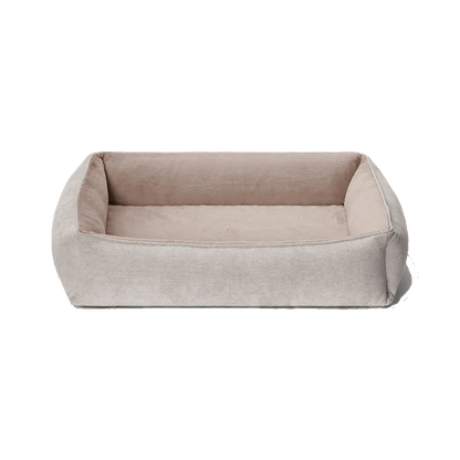 Snooza - Ortho Snuggler Orthopaedic Dog Bed
